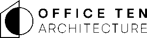 Office Ten Architecture logo
